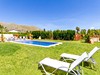Villa Melis Dos #5